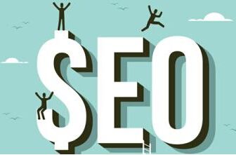 分析外鏈優(yōu)化的策略有哪些？