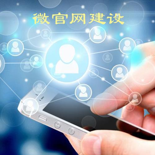 網(wǎng)站被降權(quán)懲罰后需要做的工作有哪些？