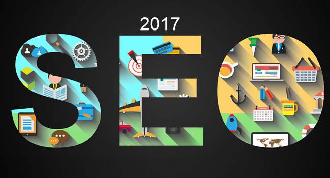 發(fā)布高質(zhì)量外鏈的誤區(qū)有哪些？