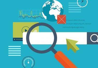 百度關(guān)鍵詞分析后如何優(yōu)化？