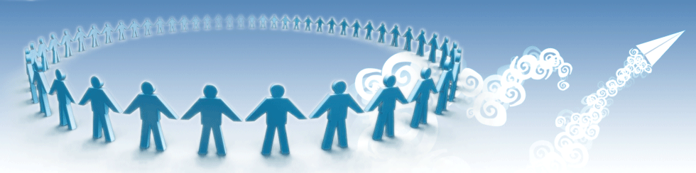 網(wǎng)站做友情鏈接的注意事項(xiàng)？