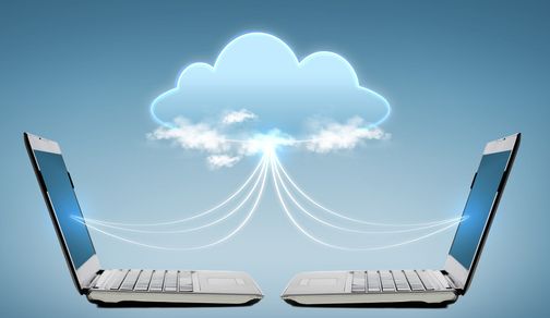 網(wǎng)站建設(shè)完上線后應(yīng)該怎樣運(yùn)作？