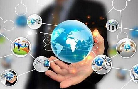 如何做好企業(yè)網(wǎng)站推廣？