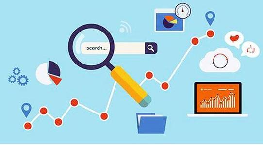 手機(jī)站SEO優(yōu)化需要外鏈嗎？