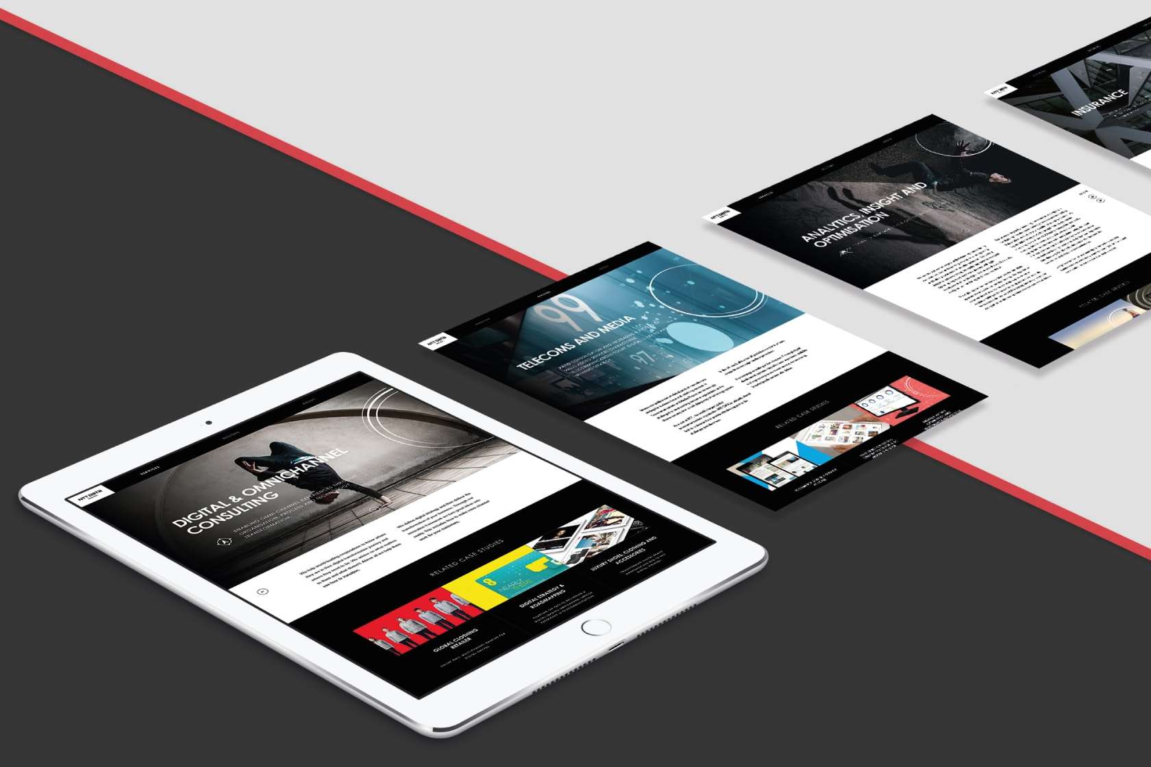 網(wǎng)站建設(shè)的三個核心問題關(guān)乎建站的成?。?>
                                    </a>
                                </div>
                                <dd><a href=