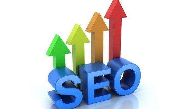 百度排序的原理是什么？該如何提升？