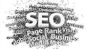 如何快速調(diào)整SEO工作中常見的幾個問題？