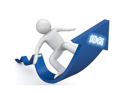 怎樣SEO優(yōu)化才能讓關鍵詞有好的排名？