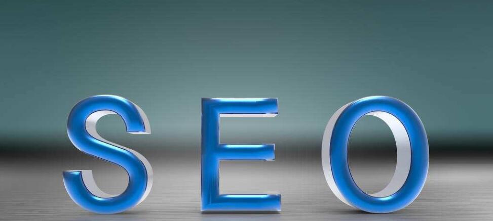 如何確保網(wǎng)站推廣在激烈競爭中利于不敗之地？