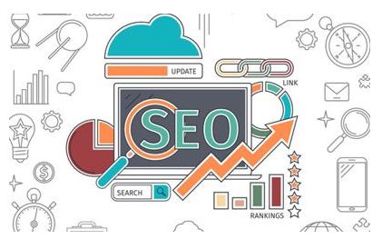 網(wǎng)站收錄量重要，還是外鏈重要?