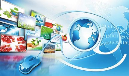 網(wǎng)站建設(shè)公司的經(jīng)營秘訣是什么？