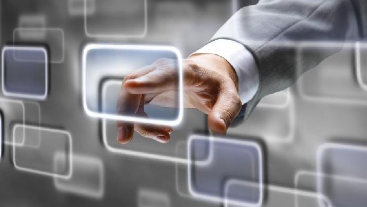 高端網(wǎng)站建設(shè)需要注意哪些基本原則？