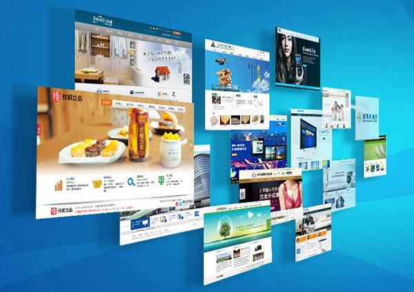 如何設(shè)計有良好用戶體驗的網(wǎng)站導(dǎo)航？