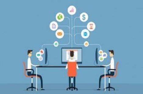 高端企業(yè)在網(wǎng)站建設(shè)需要注意哪些？