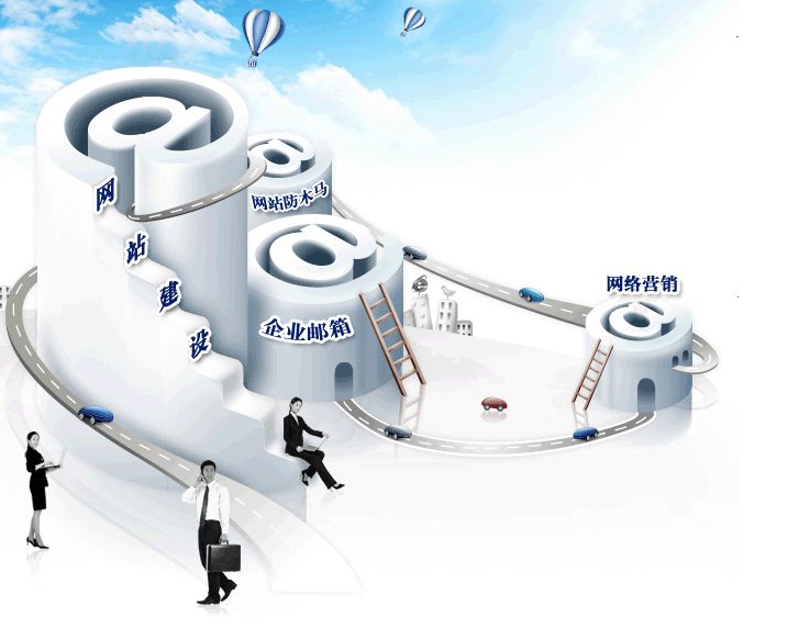 網(wǎng)站制作中，網(wǎng)站結(jié)構(gòu)與seo的關(guān)系？