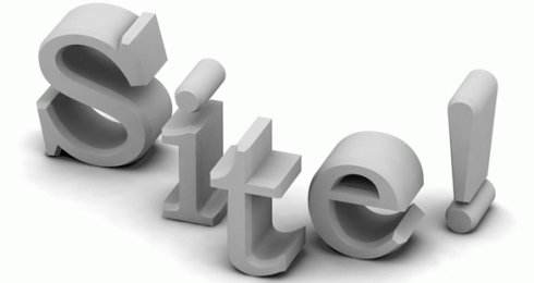 用來(lái)做SEO優(yōu)化的網(wǎng)站建設(shè)要注意哪些問(wèn)題？