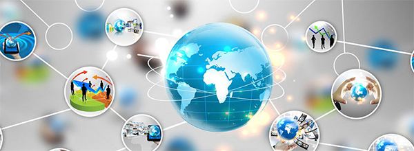 網(wǎng)站建設(shè)包含了哪些內(nèi)容？做網(wǎng)站包括哪些服務(wù)？