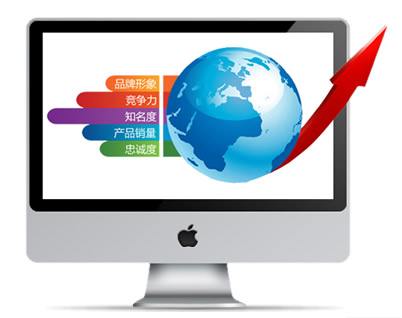 企業(yè)官網(wǎng)建設之界面設計技巧有哪些？