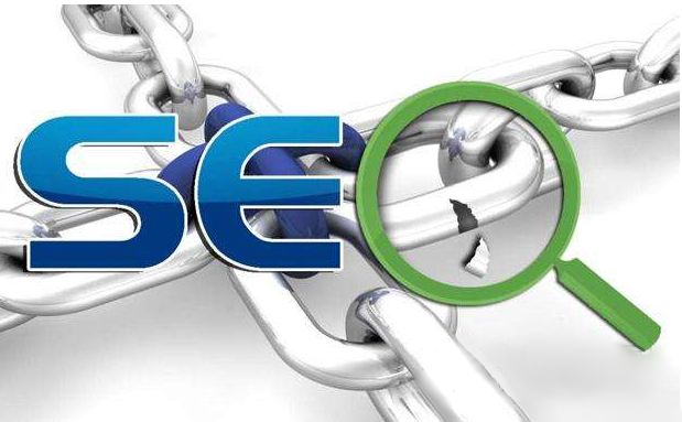 網(wǎng)站內鏈優(yōu)化、細節(jié)決定網(wǎng)站排名好于不好