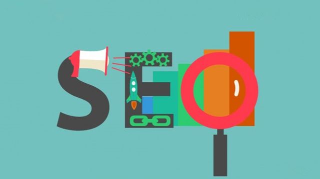 剖析：網(wǎng)站一直堅(jiān)持做原創(chuàng)內(nèi)容，排名卻一直上不去的原因