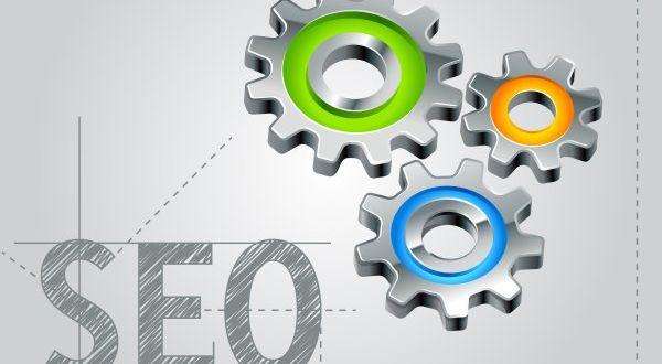 百度快照被劫持要如何處理和預(yù)防？