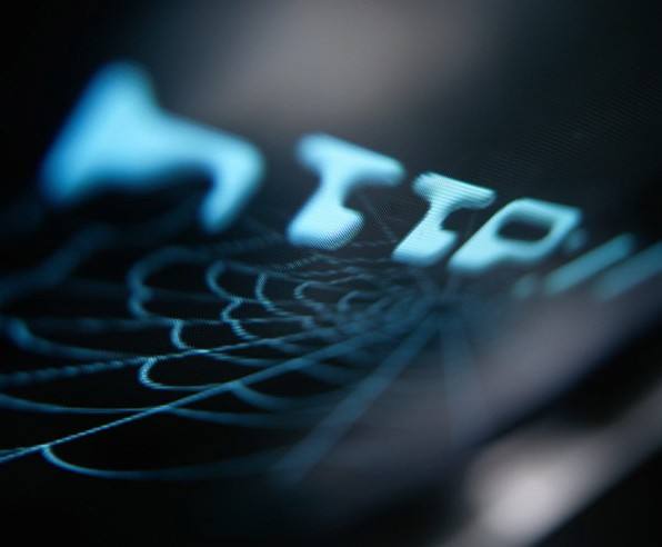 公司網(wǎng)站制作效果好 需滿足什么樣的條件？