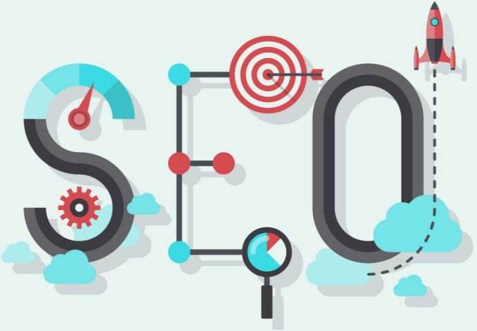 百度為什么不收錄網(wǎng)站發(fā)布的最新文章？