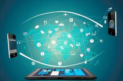 小程序，正在顛覆傳統(tǒng)零售業(yè)