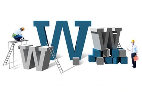 營銷型網(wǎng)站建設(shè)的執(zhí)行標(biāo)準(zhǔn)是什么？