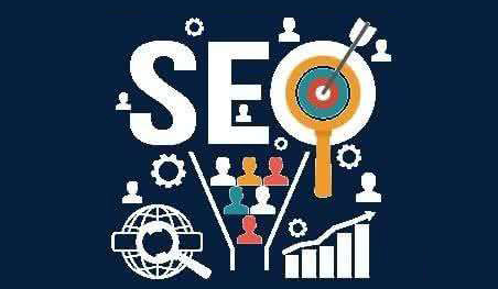 網(wǎng)站權重和SEO優(yōu)化有什么關聯(lián)？