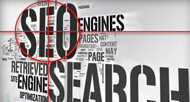 網(wǎng)站優(yōu)化中如何有效增加網(wǎng)站收錄？