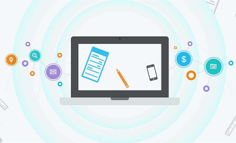 搜索關(guān)鍵詞排名結(jié)果不一致的原因？