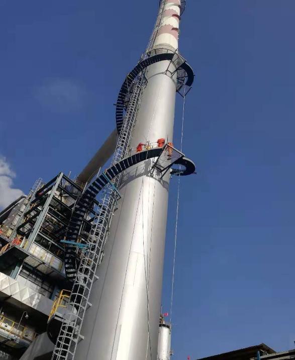 綿陽(yáng)APP開(kāi)發(fā)