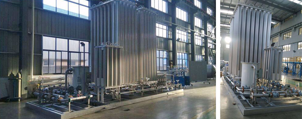 手機軟件開發(fā)雷區(qū)