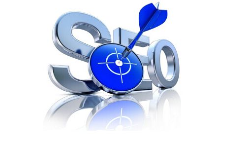 什么內(nèi)容更容易被百度判斷優(yōu)質(zhì)內(nèi)容？