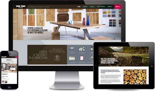 一個失敗的網(wǎng)站主要有哪些因素？