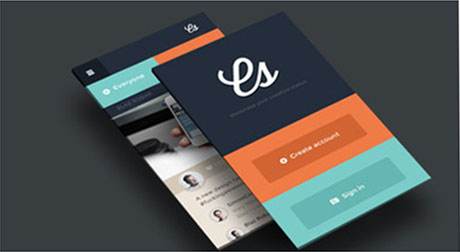 怎么開發(fā)出一個有賣點的App？