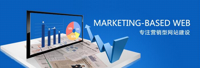 影響網(wǎng)站百度排名的因素是什么？